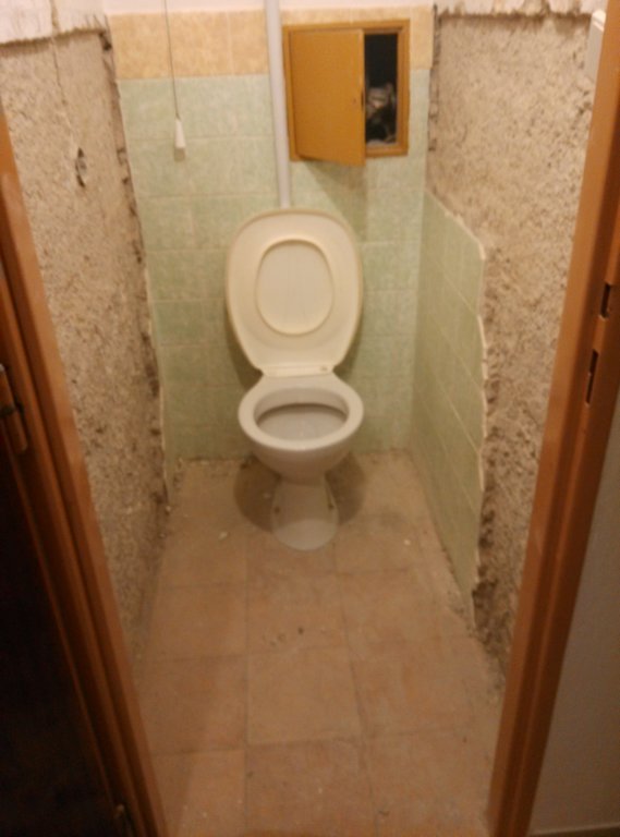 bylatodinaaleujeskorohotovo.jpg